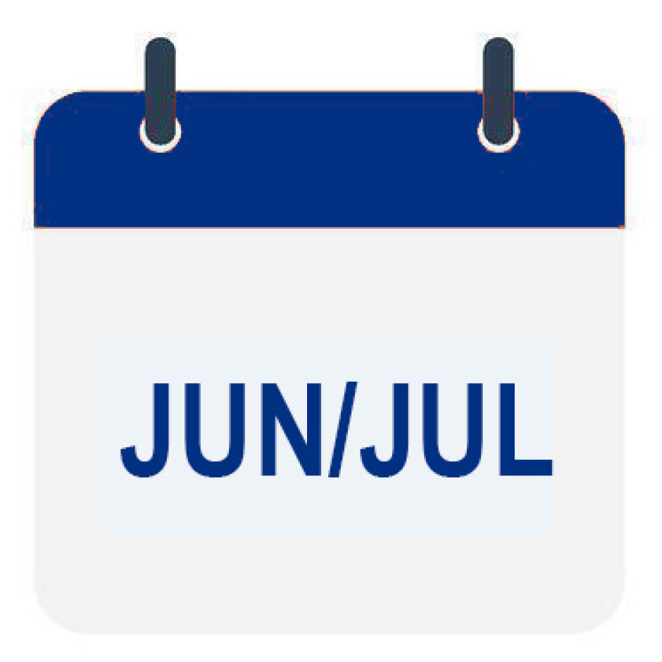 498_juni_jul1_2.jpg