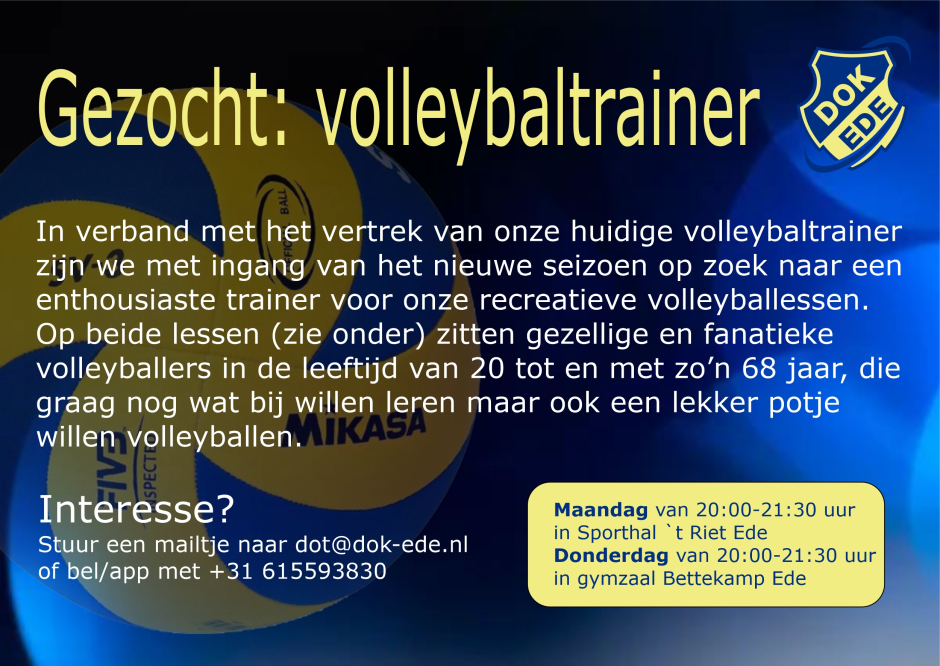 474_volleybaltrainer_2.jpg