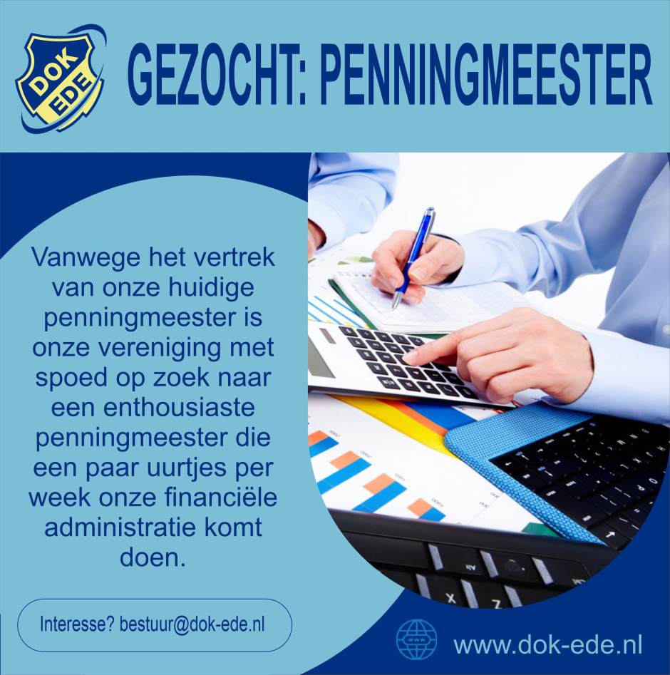 656_penningmeester1_2.jpg