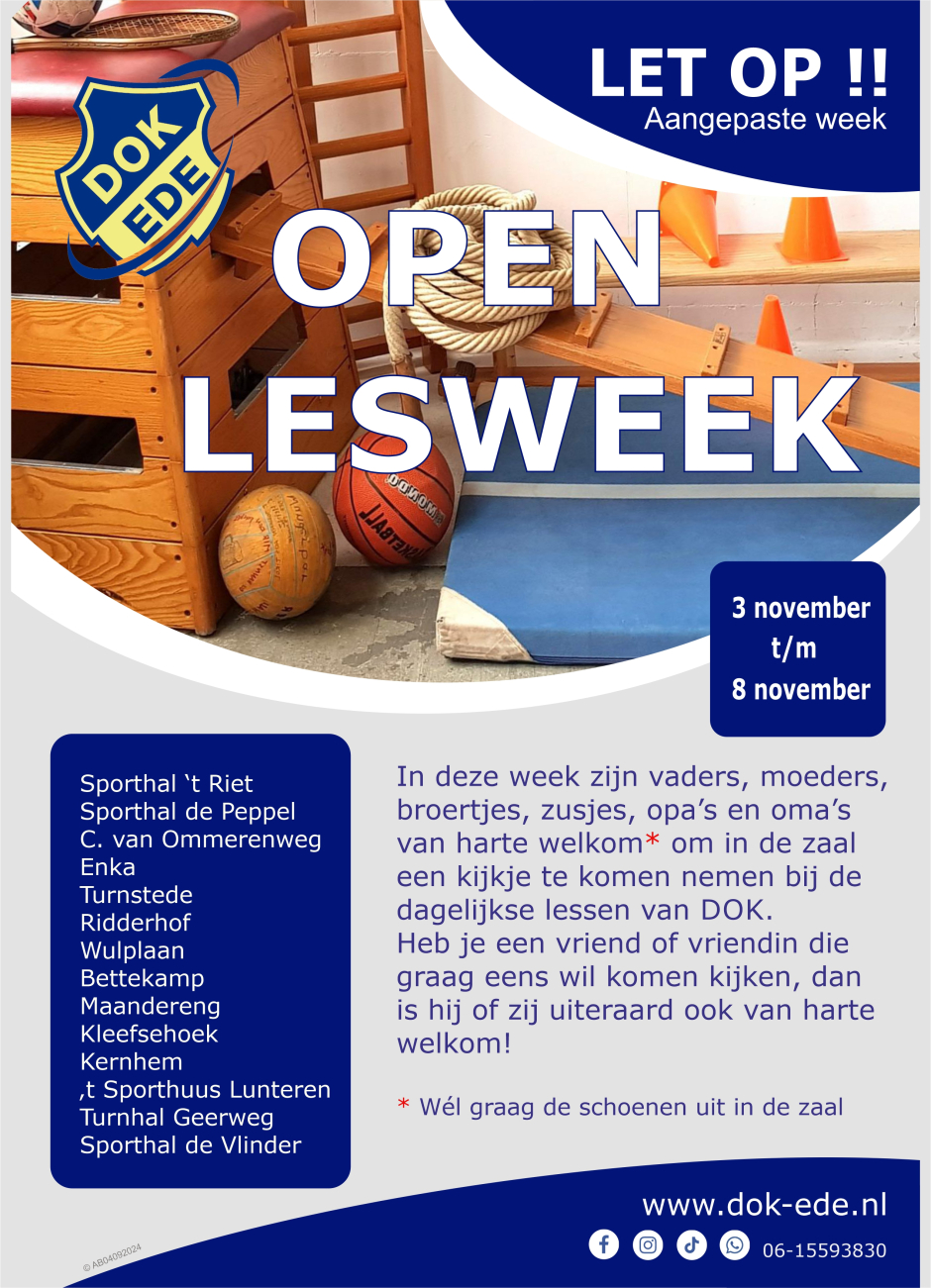 624_openbare_lesweek_2025_3_2.jpg